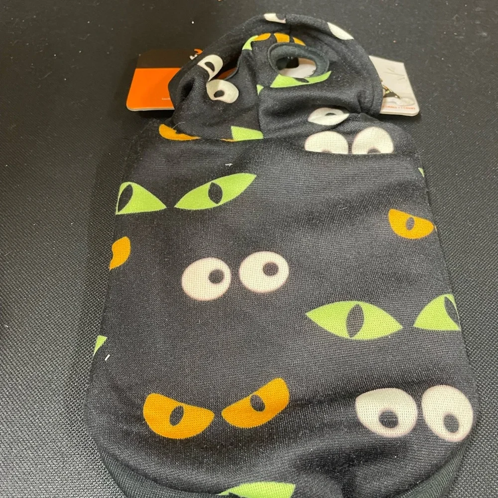 Halloween costumes hoodie